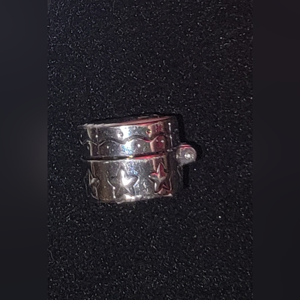 Mini Tooth Jar - Picture 2 of 6